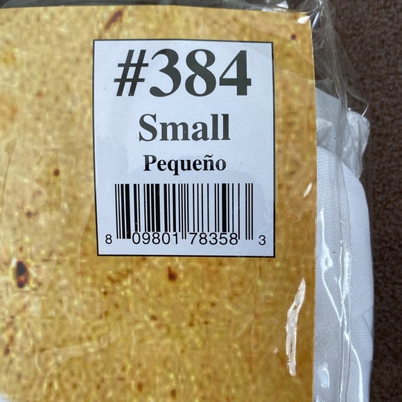 Pretty Scoundrel - Pirate Costume - Child Small - Picture 3 of 5